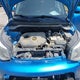 KNDJP3A58G7345953 2016 Kia Soul + auction photo thumbnail 10