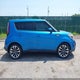 KNDJP3A58G7345953 2016 Kia Soul + auction photo thumbnail 13