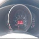 KNDJP3A58G7345953 2016 Kia Soul + auction photo thumbnail 7