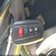 JTMW1RFV2KD020311 2019 Toyota Rav4 Xle auction photo thumbnail 11