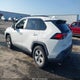 JTMW1RFV2KD020311 2019 Toyota Rav4 Xle auction photo thumbnail 3
