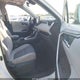JTMW1RFV2KD020311 2019 Toyota Rav4 Xle auction photo thumbnail 5