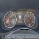 JTMW1RFV2KD020311 2019 Toyota Rav4 Xle auction photo thumbnail 7