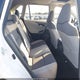 JTMW1RFV2KD020311 2019 Toyota Rav4 Xle auction photo thumbnail 8