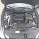 1N4AL3AP2HC242538 2017 Nissan Altima 2.5 Sv auction photo thumbnail 10