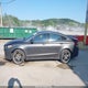 3FA6P0D91FR201127 2015 Ford Fusion Titanium auction photo thumbnail 14