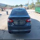 3FA6P0D91FR201127 2015 Ford Fusion Titanium auction photo thumbnail 16