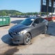 3FA6P0D91FR201127 2015 Ford Fusion Titanium auction photo thumbnail 2