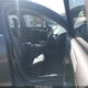 3FA6P0D91FR201127 2015 Ford Fusion Titanium auction photo thumbnail 5