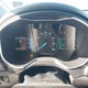 3FA6P0D91FR201127 2015 Ford Fusion Titanium auction photo thumbnail 7
