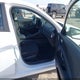 KMHLL4DG7RU684548 2024 Hyundai Elantra Se auction photo thumbnail 5
