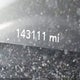 2C3CDZAG4GH137342 2016 Dodge Challenger Sxt auction photo thumbnail 15