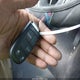 2C3CDZAG4GH137342 2016 Dodge Challenger Sxt auction photo thumbnail 11