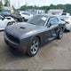 2C3CDZAG4GH137342 2016 Dodge Challenger Sxt auction photo thumbnail 2