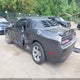 2C3CDZAG4GH137342 2016 Dodge Challenger Sxt auction photo thumbnail 3
