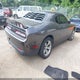 2C3CDZAG4GH137342 2016 Dodge Challenger Sxt auction photo thumbnail 4
