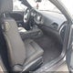 2C3CDZAG4GH137342 2016 Dodge Challenger Sxt auction photo thumbnail 5