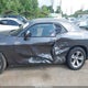 2C3CDZAG4GH137342 2016 Dodge Challenger Sxt auction photo thumbnail 6