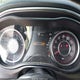2C3CDZAG4GH137342 2016 Dodge Challenger Sxt auction photo thumbnail 7