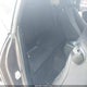 2C3CDZAG4GH137342 2016 Dodge Challenger Sxt auction photo thumbnail 8