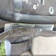 2C3CDZAG4GH137342 2016 Dodge Challenger Sxt auction photo thumbnail 9