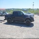 5TFCZ5AN4KX208354 2019 Toyota Tacoma Trd Pro auction photo thumbnail 14