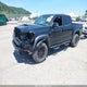 5TFCZ5AN4KX208354 2019 Toyota Tacoma Trd Pro auction photo thumbnail 2