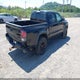 5TFCZ5AN4KX208354 2019 Toyota Tacoma Trd Pro auction photo thumbnail 4