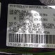 5TFCZ5AN4KX208354 2019 Toyota Tacoma Trd Pro auction photo thumbnail 9