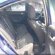 3KPFK4A7XHE142673 2017 Kia Forte Lx auction photo thumbnail 8