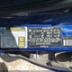 3KPFK4A7XHE142673 2017 Kia Forte Lx auction photo thumbnail 9