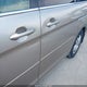 5FNRL38727B068233 2007 Honda Odyssey Ex-L auction photo thumbnail 18