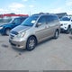 5FNRL38727B068233 2007 Honda Odyssey Ex-L auction photo thumbnail 2