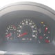 5FNRL38727B068233 2007 Honda Odyssey Ex-L auction photo thumbnail 7