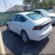 1HGCY1F23RA025424 2024 Honda Accord Lx auction photo thumbnail 3