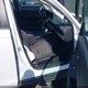 1HGCY1F23RA025424 2024 Honda Accord Lx auction photo thumbnail 5