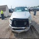 3C6UD5HL5CG102810 2012 Ram 2500 St auction photo thumbnail 12