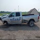 3C6UD5HL5CG102810 2012 Ram 2500 St auction photo thumbnail 14