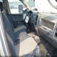 3C6UD5HL5CG102810 2012 Ram 2500 St auction photo thumbnail 5