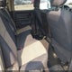 3C6UD5HL5CG102810 2012 Ram 2500 St auction photo thumbnail 8