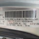 3C6UD5HL5CG102810 2012 Ram 2500 St auction photo thumbnail 9