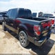 1FTFW1ET3EKF20545 2014 Ford F-150 Fx4 auction photo thumbnail 3