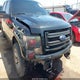 1FTFW1ET3EKF20545 2014 Ford F-150 Fx4 auction photo thumbnail 6