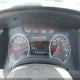 1FTFW1ET3EKF20545 2014 Ford F-150 Fx4 auction photo thumbnail 7