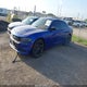 2C3CDXBG1MH512456 2021 Dodge Charger Sxt Rwd auction photo thumbnail 2