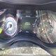 2C3CDXBG1MH512456 2021 Dodge Charger Sxt Rwd auction photo thumbnail 7