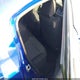 2C3CDXBG1MH512456 2021 Dodge Charger Sxt Rwd auction photo thumbnail 8