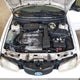 1FALP6537VK132379 1997 Ford Contour Gl auction photo thumbnail 10