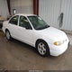 1FALP6537VK132379 1997 Ford Contour Gl auction photo thumbnail 1