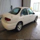 1FALP6537VK132379 1997 Ford Contour Gl auction photo thumbnail 4